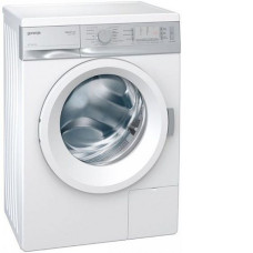 Стиральная машина GORENJE ws 6z23 w
