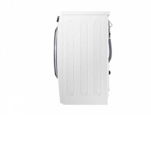 Стиральная машина Samsung WW 80 K 42 E 07 W