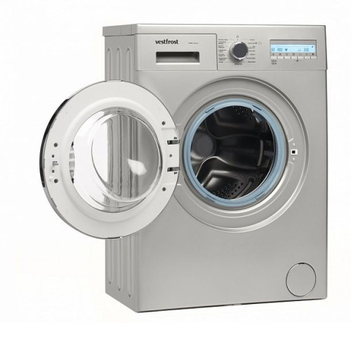 Стиральная машина VESTFROST VFWM 1240 SL