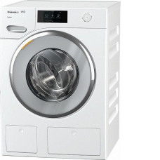 Стиральная машина MIELE WWV 980 WPS Стиральная машина MIELE WWV 980 WPS