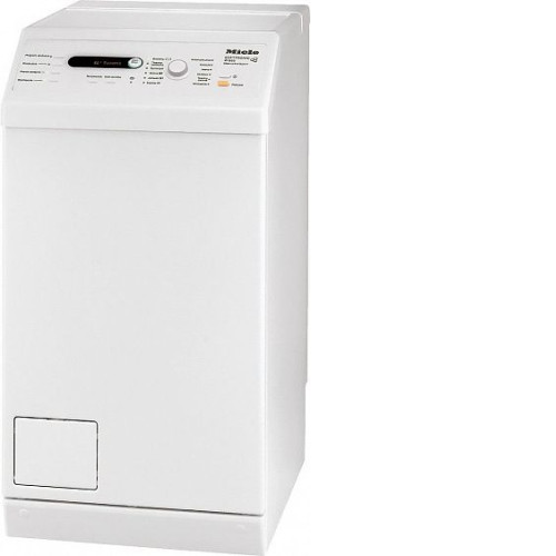 Стиральная машина MIELE W 685 WCS