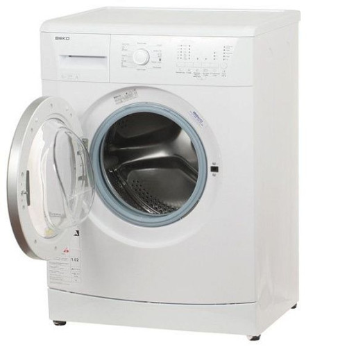 Стиральная машина BEKO wky 60831 mw3