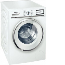 Стиральная машина SIEMENS wm 16y790 oe