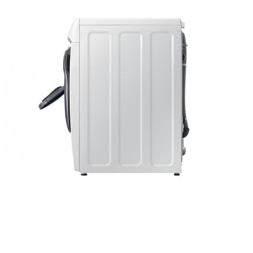 Стиральная машина Samsung WW90M64LOPA