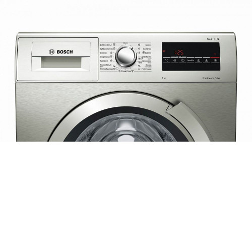 Стиральная машина BOSCH WLL2426SOE