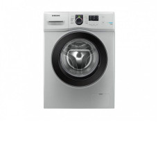 Стиральная машина Samsung WF 60 F 1 R 2 E 2 SDLP