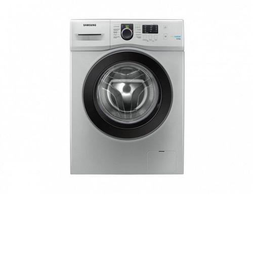 Стиральная машина Samsung WF 60 F 1 R 2 E 2 SDLP