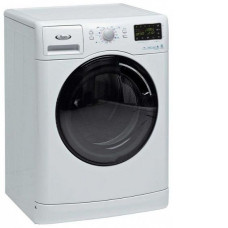 Стиральная машина WHIRLPOOL awse 7120