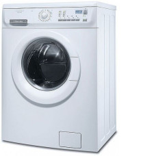 Стиральная машина ELECTROLUX ewf 14470 w