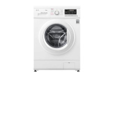 Стиральная машина LG F1296HDS0