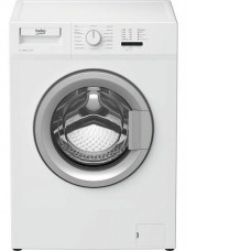 Стиральная машина Beko WRS 54P1 BSW