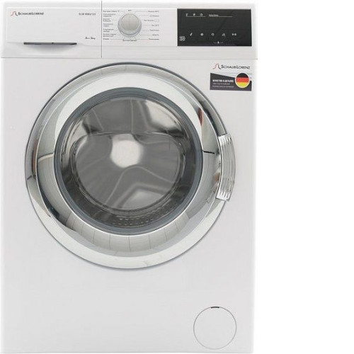 Стиральная машина Schaub Lorenz SLW MW6133