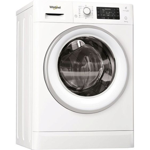 Вытяжка LEX SIMPLE 500 WHITE
