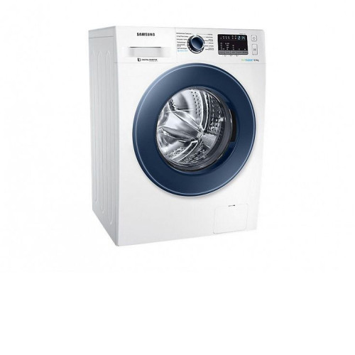 Стиральная машина Samsung WW65J42E02W