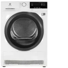 Сушильная машина Electrolux EW8HR357S