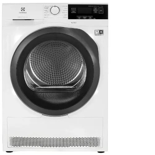 Сушильная машина Electrolux EW8HR357S