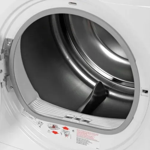 Сушильная машина Electrolux EW6CR527P