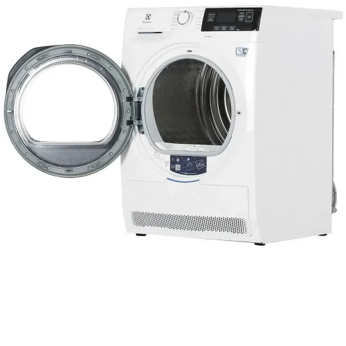 Сушильная машина Electrolux EW8HR359S