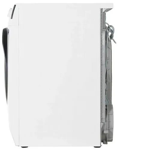 Сушильная машина Electrolux EW8HR359S