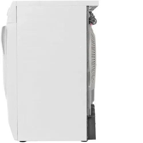 Сушильная машина Electrolux EW6CR527P