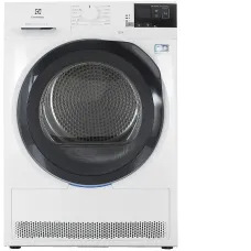 Сушильная машина Electrolux EW8HR458B