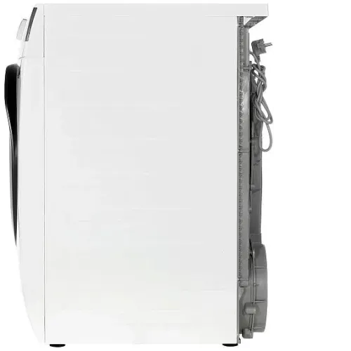 Сушильная машина Electrolux EW8HR357S
