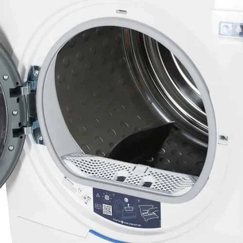 Сушильная машина Electrolux EW8HR359S