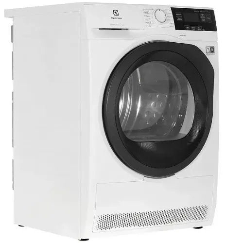 Сушильная машина Electrolux EW8HR357S