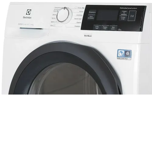 Сушильная машина Electrolux EW8HR359S