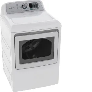 Сушильная машина IO MABE SME17R8XSBCT0 цвет белый