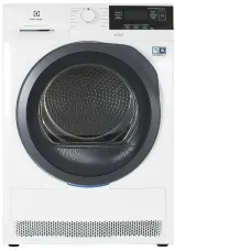 Сушильная машина Electrolux EW8HR359S