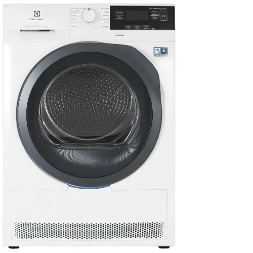 Сушильная машина Electrolux EW8HR359S