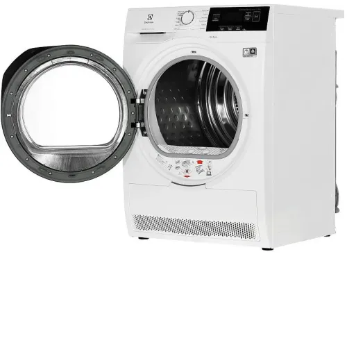 Сушильная машина Electrolux EW8HR357S