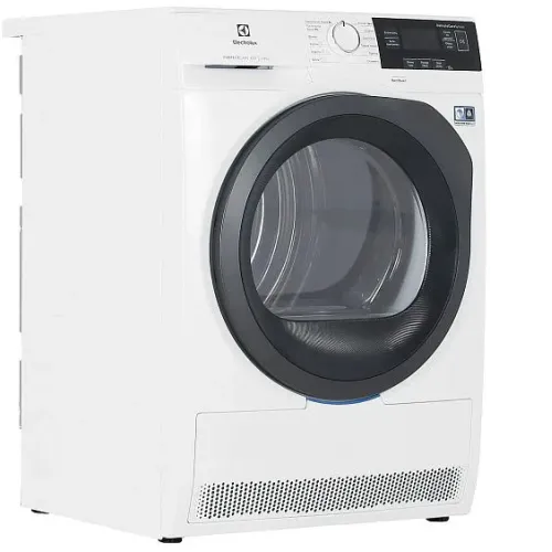 Сушильная машина Electrolux EW8HR359S