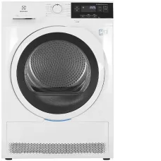 Сушильная машина Electrolux EW8HR358S