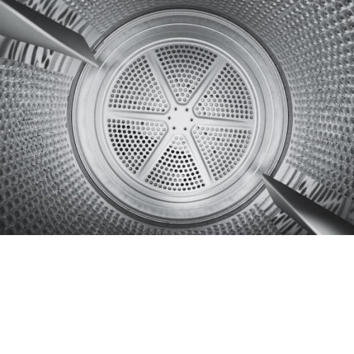 Сушильная машина WHIRLPOOL AWZ 9CD/PRO