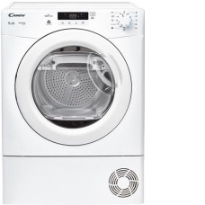 Сушильная машина Candy SLH D913A2