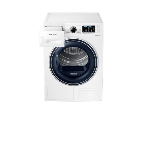 Сушильная машина SAMSUNG DV80M50103W