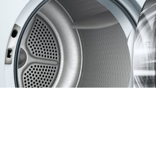Сушильная машина SIEMENS WT45RV20OE