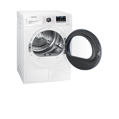 Сушильная машина SAMSUNG DV80M50103W