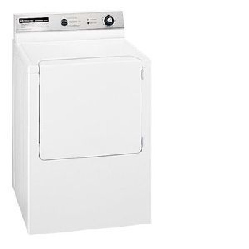 Сушильная машина Maytag mde17mnb