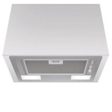 Вытяжка Indesit I CT 64LSS нержавеющая сталь
