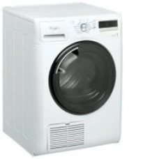Сушильная машина Whirlpool AZB 8690