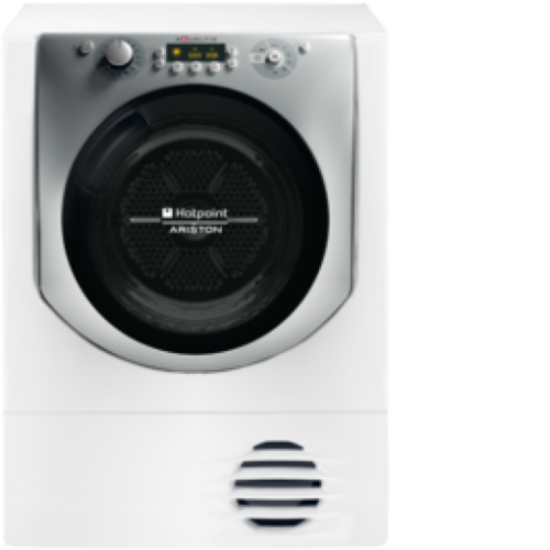 Сушильная машина HOTPOINT-ARISTON aqc9 bf7 t (eu)