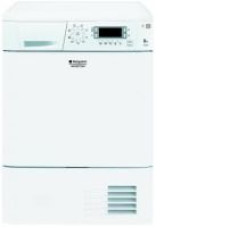 Сушильная машина Hotpoint-Ariston TCD G51