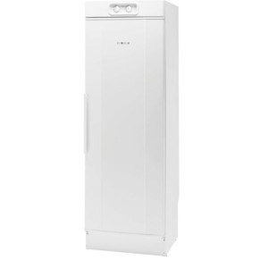 Сушильный шкаф Bosch BTCDC0001B