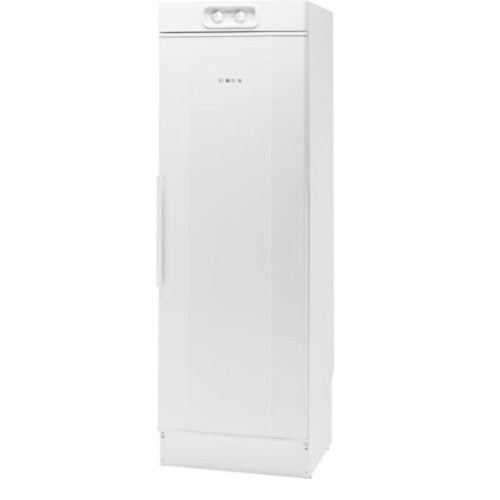 Сушильный шкаф Bosch BTCDC0001B