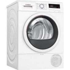 Сушильная машина BOSCH WTR85V10BY Сушильная машина BOSCH WTR85V10BY