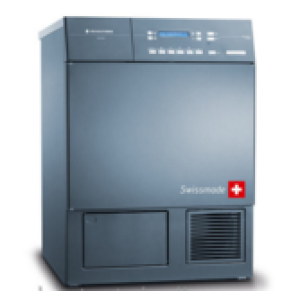 Сушильная машина Schulthess tc 8330