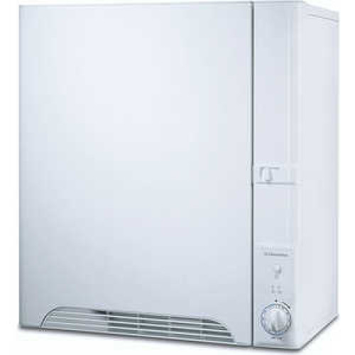 Сушильная машина ELECTROLUX edc 3150